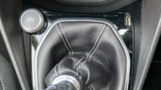 Ford Fiesta 1.0 EcoBoost 125 Titanium 5dr Petrol Hatchback